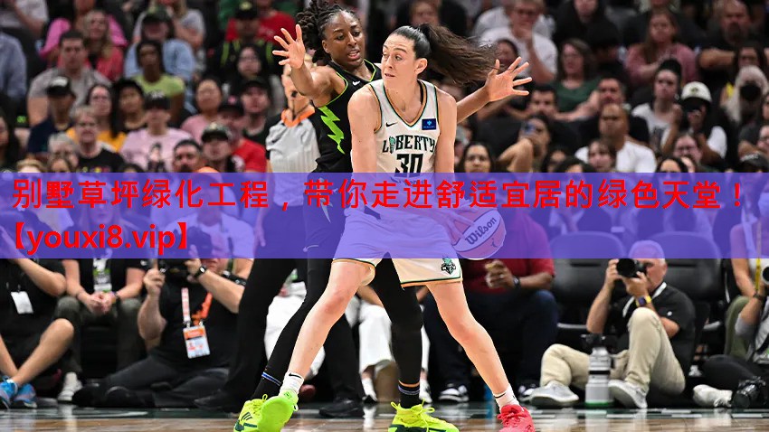 别墅草坪绿化工程,带你走进舒适宜居的绿色天堂! 别墅草坪绿化工程,带你走进舒适宜居的绿色天堂!