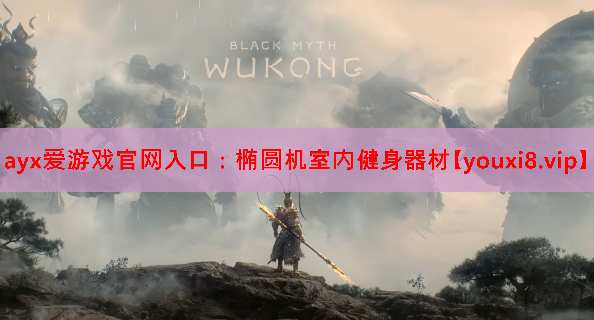 椭圆机室内健身器材 椭圆机室内健身器材