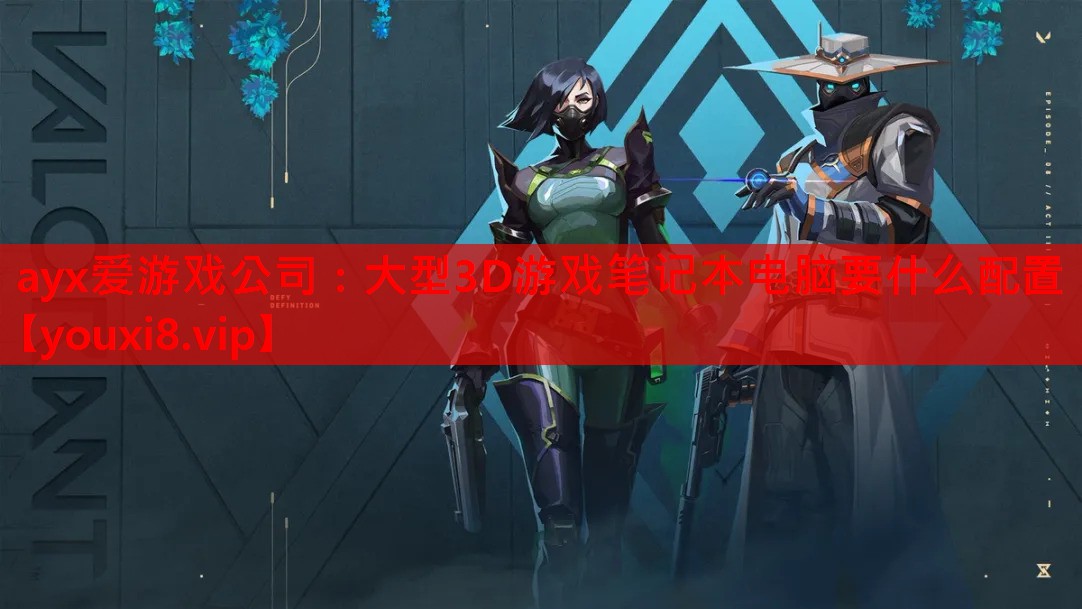 ayx爱游戏公司：大型3D游戏笔记本电脑要什么配置