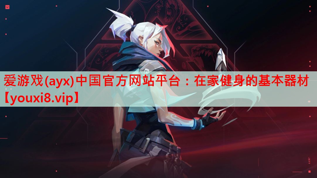 爱游戏(ayx)中国官方网站平台：在家健身的基本器材