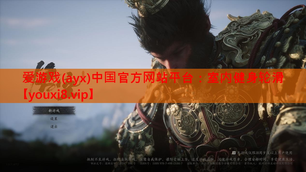 爱游戏(ayx)中国官方网站平台：室内健身轮滑