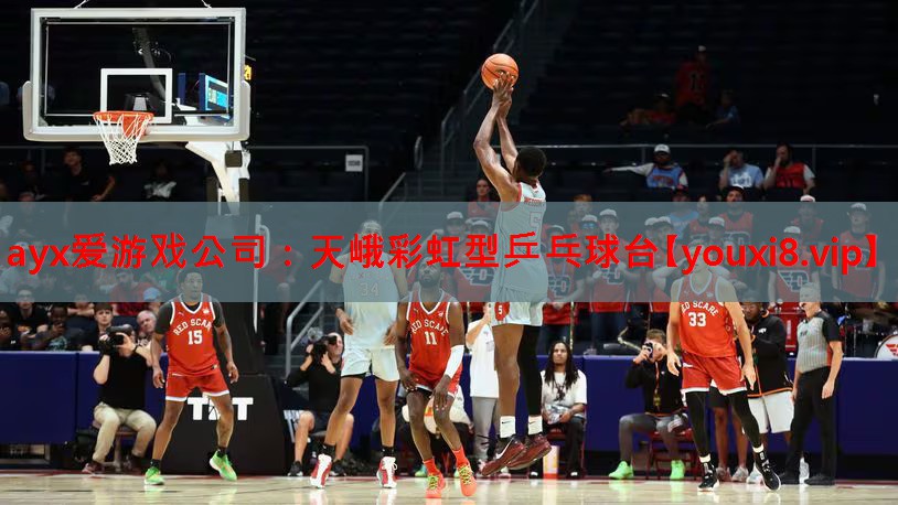 天峨彩虹型乒乓球台 天峨彩虹型乒乓球台