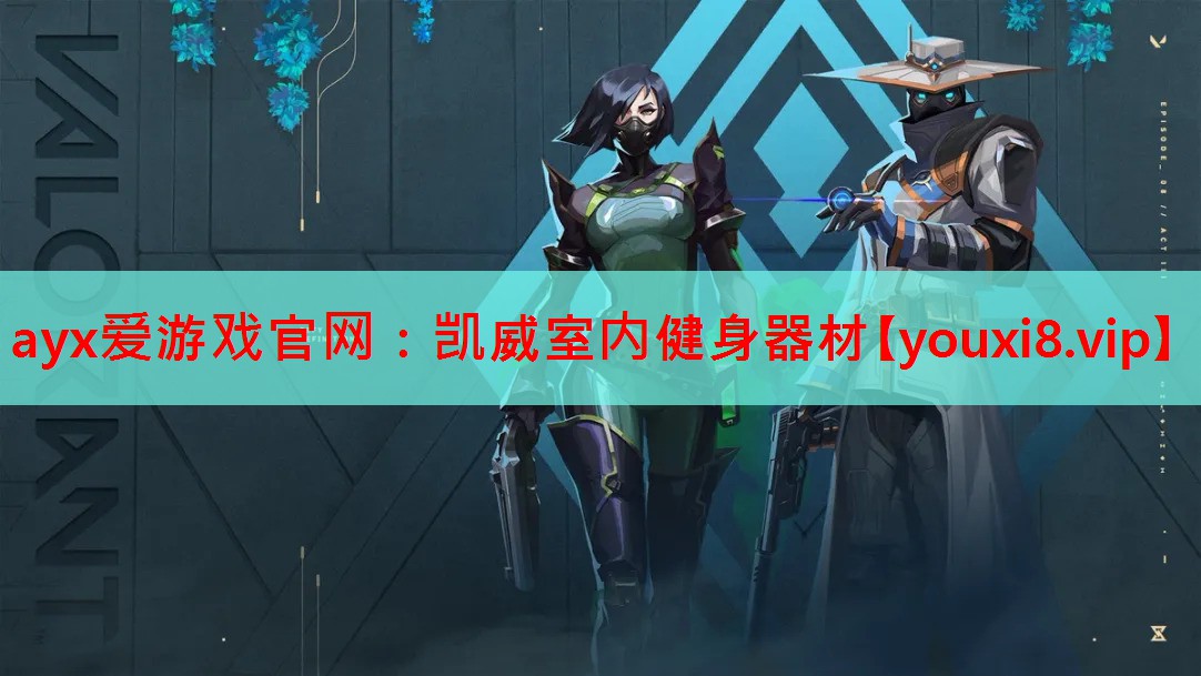凯威室内健身器材 凯威室内健身器材