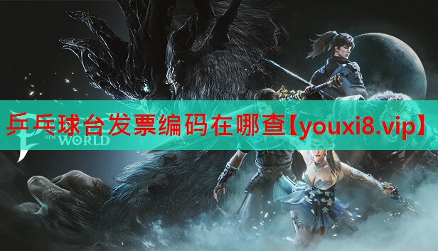 乒乓球台发票编码在哪查 乒乓球台发票编码在哪查