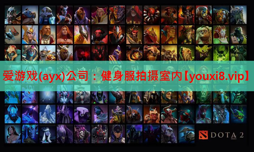 健身服拍摄室内 健身服拍摄室内