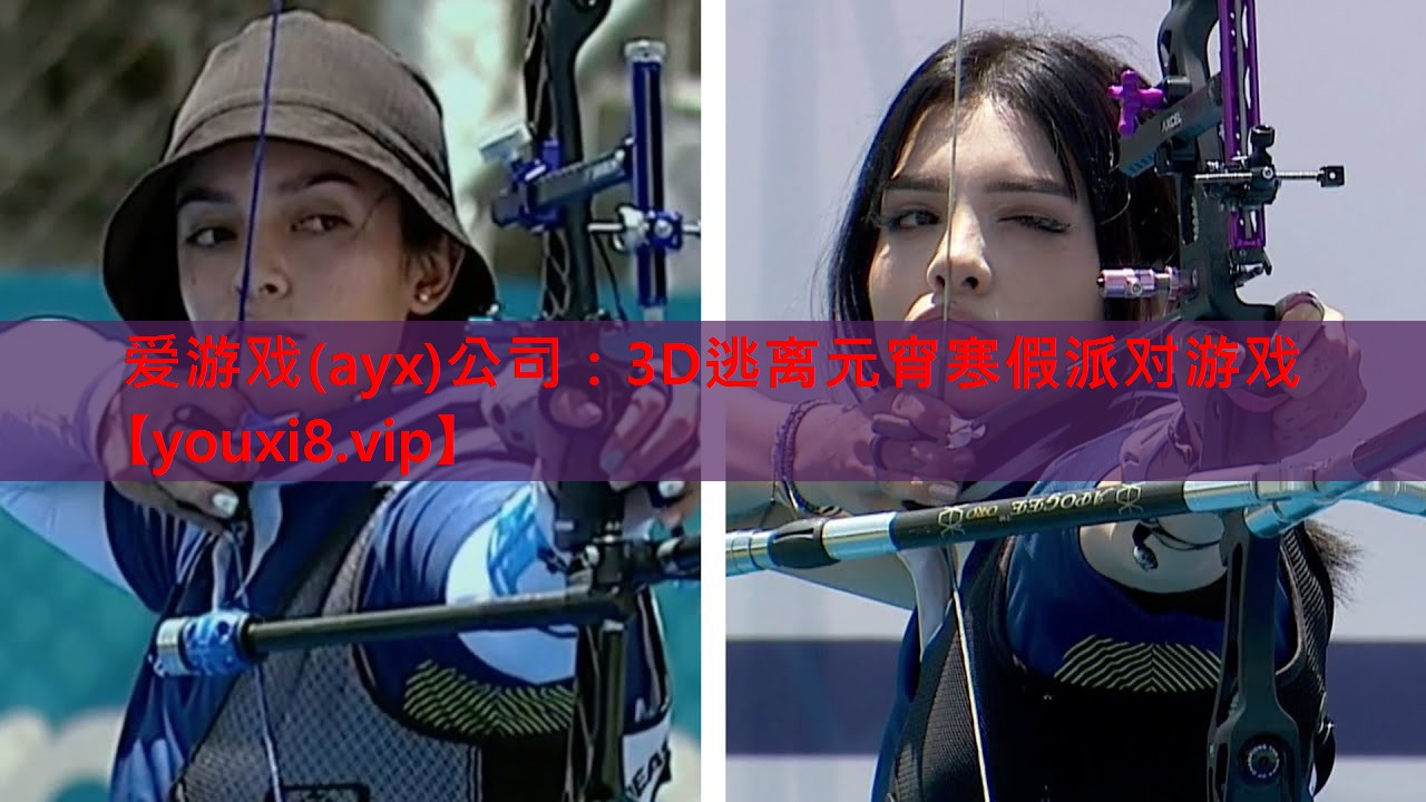3D逃离元宵寒假派对游戏 3D逃离元宵寒假派对游戏