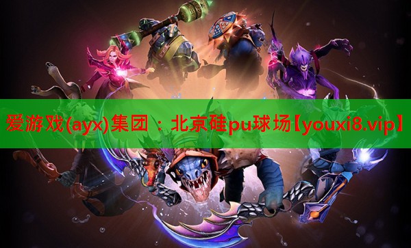 北京硅pu球场 北京硅pu球场