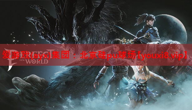 北京硅pu球场 北京硅pu球场