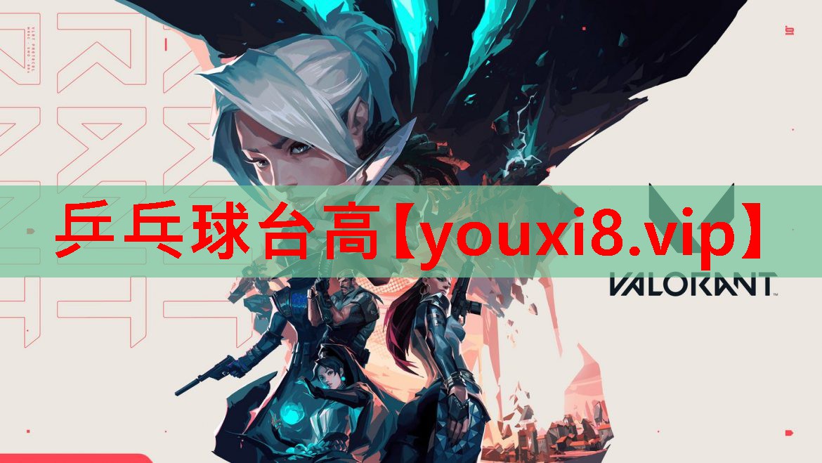 乒乓球台高 乒乓球台高