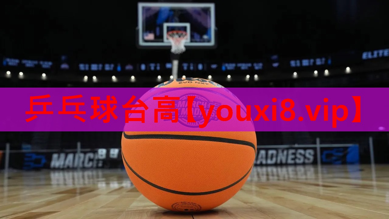 乒乓球台高 乒乓球台高