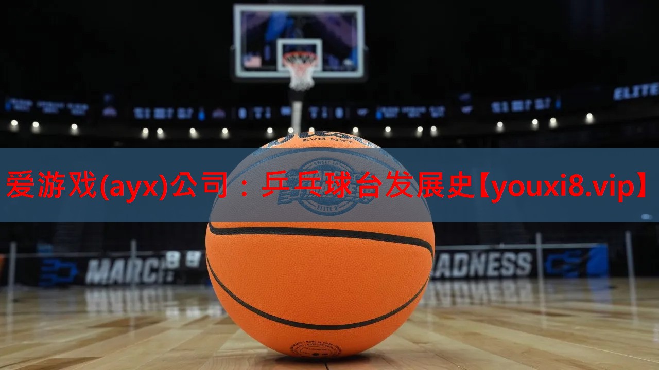 乒乓球台发展史 乒乓球台发展史