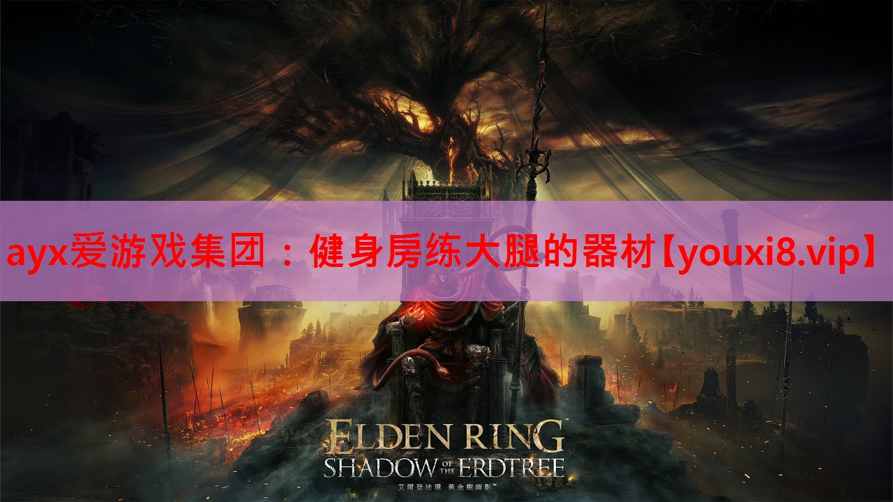 健身房练大腿的器材 健身房练大腿的器材