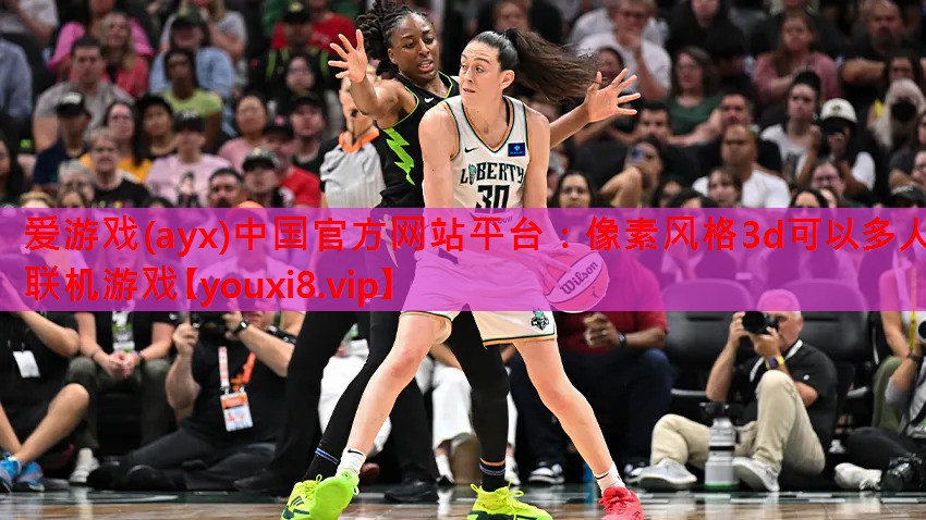 像素风格3d可以多人联机游戏 像素风格3d可以多人联机游戏