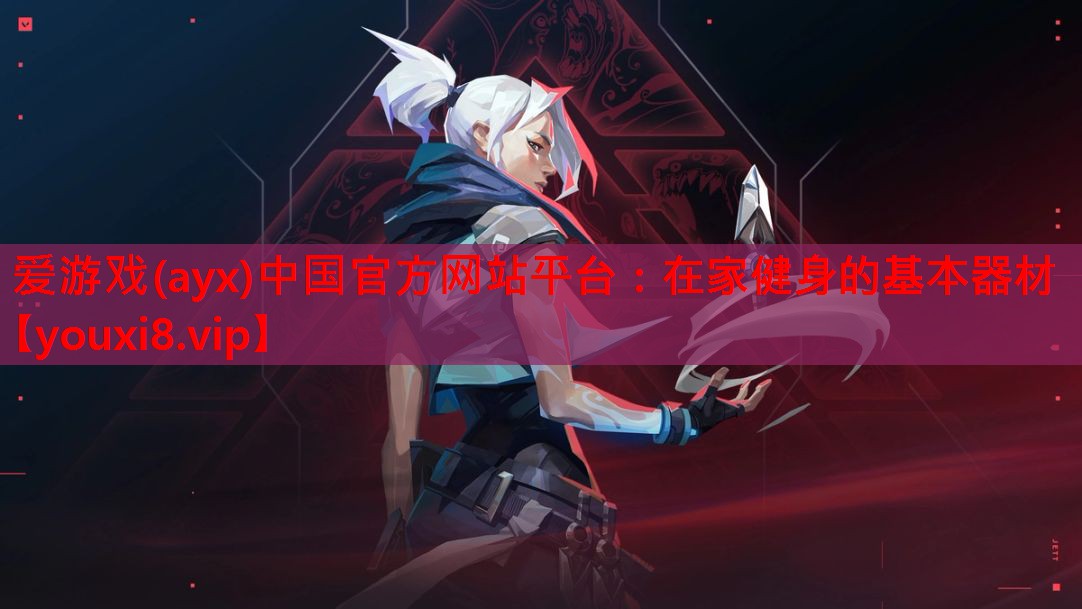 在家健身的基本器材 在家健身的基本器材