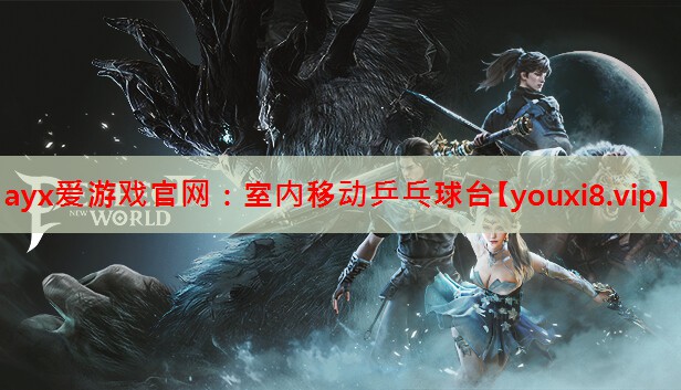 室内移动乒乓球台 室内移动乒乓球台