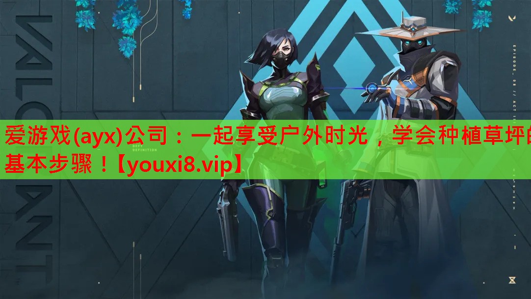 一起享受户外时光,学会种植草坪的基本步骤! 一起享受户外时光,学会种植草坪的基本步骤!