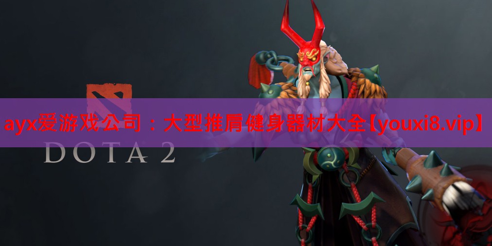 大型推肩健身器材大全 大型推肩健身器材大全